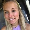 katie_boyd